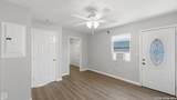 1116 Churchill - Photo 23