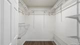 1116 Churchill - Photo 24