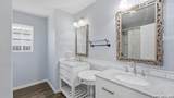 1116 Churchill - Photo 25