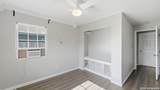 1116 Churchill - Photo 26