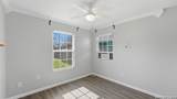 1116 Churchill - Photo 27