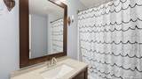 1116 Churchill - Photo 28
