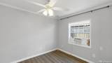 1116 Churchill - Photo 29
