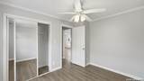 1116 Churchill - Photo 30