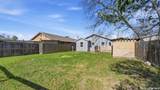 1116 Churchill - Photo 31