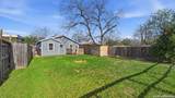 1116 Churchill - Photo 32
