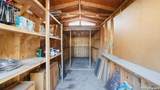 1116 Churchill - Photo 33