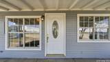 1116 Churchill - Photo 4
