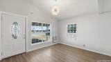 1116 Churchill - Photo 5