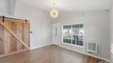 1116 Churchill - Photo 6
