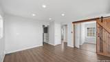 1116 Churchill - Photo 9