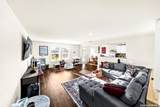 6710 Turnpike - Photo 30