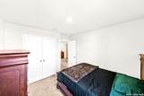 6710 Turnpike - Photo 31