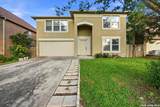 11438 Lima - Photo 1