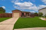 6111 Sinclair - Photo 3