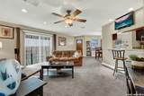 6111 Sinclair - Photo 4