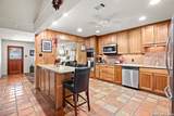 2329 Rock Creek - Photo 2