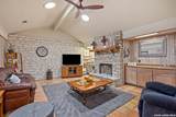 2329 Rock Creek - Photo 3