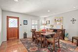 2329 Rock Creek - Photo 4