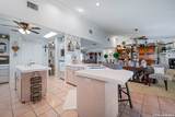 2444 Purgatory - Photo 51