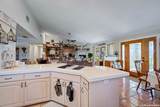 2444 Purgatory - Photo 52