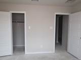 1033 Eagle Crossing - Photo 17