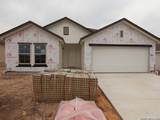 1033 Eagle Crossing - Photo 18