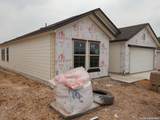 1033 Eagle Crossing - Photo 19