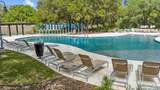 1025 Eagle Crossing - Photo 22