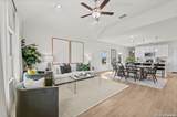 4220 Carlotta Drive - Photo 22