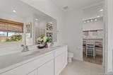 4220 Carlotta Drive - Photo 25