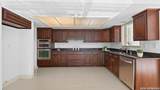 11702 Pepper Tree - Photo 12