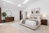 11702 Pepper Tree - Photo 15