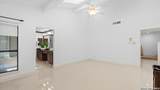 11702 Pepper Tree - Photo 17
