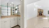 11702 Pepper Tree - Photo 21