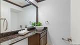 11702 Pepper Tree - Photo 23