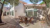 11702 Pepper Tree - Photo 24
