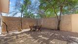 11702 Pepper Tree - Photo 25