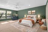 11702 Pepper Tree - Photo 34