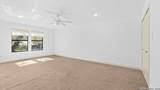 11702 Pepper Tree - Photo 35