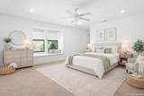 11702 Pepper Tree - Photo 37
