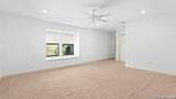 11702 Pepper Tree - Photo 38