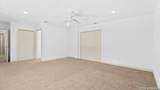 11702 Pepper Tree - Photo 39