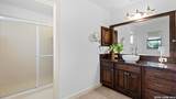 11702 Pepper Tree - Photo 40