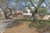 11702 Pepper Tree - Photo 42