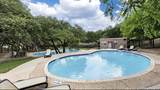 11702 Pepper Tree - Photo 43
