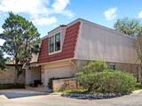 11702 Pepper Tree - Photo 44