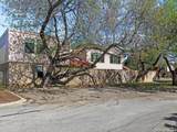 11702 Pepper Tree - Photo 45