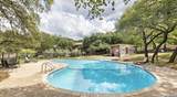 11702 Pepper Tree - Photo 46