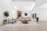 11702 Pepper Tree - Photo 9